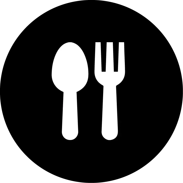 eat